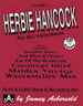 Jamey Aebersold Jazz, Volume  11 (Herbie Hancock)